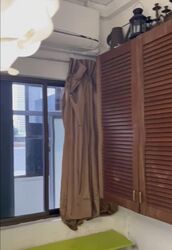 Bencoolen House (D7), Apartment #563930101